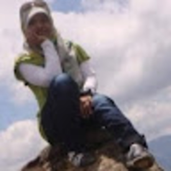 fanafille_169